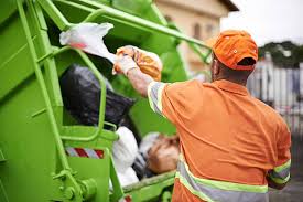 Trusted Lewiston, ID Junk Removal Services Experts