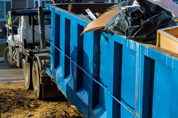 Best Moving and Downsizing Cleanouts  in Lewiston, ID