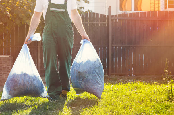 Best Retail Junk Removal  in Lewiston, ID