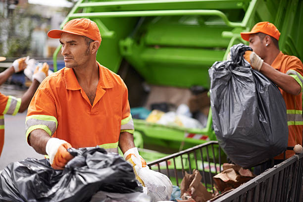 Best Dumpster Rental Services  in Lewiston, ID