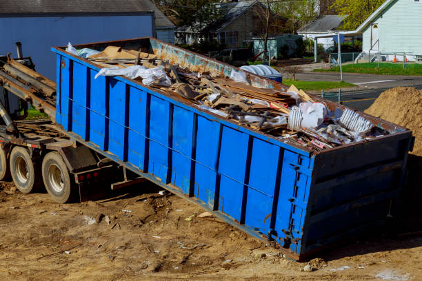 Best Hoarding Cleanup  in Lewiston, ID