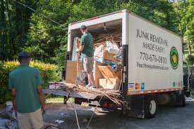 Best Residential Junk Removal  in Lewiston, ID
